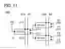 Fig. 12 - Signal processing circuit and semiconductor device including the signal processing circuit