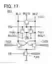 Fig. 18 - Signal processing circuit and semiconductor device including the signal processing circuit