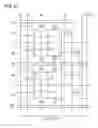 Fig. 22 - Signal processing circuit and semiconductor device including the signal processing circuit