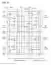 Fig. 23 - Signal processing circuit and semiconductor device including the signal processing circuit