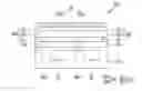 Fig. 01 - Image sensor and electronic device including the same