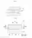 Fig. 02 - Image sensor and electronic device including the same
