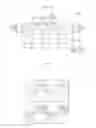 Fig. 04 - Image sensor and electronic device including the same