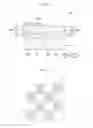 Fig. 07 - Image sensor and electronic device including the same