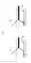 Fig. 02 - Solid-state imaging apparatus
