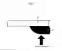 Fig. 06 - Solid-state imaging apparatus