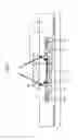 Fig. 07 - Solid-state imaging apparatus