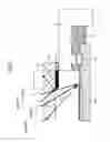 Fig. 08 - Solid-state imaging apparatus