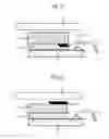 Fig. 10 - Solid-state imaging apparatus