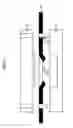 Fig. 19 - Solid-state imaging apparatus