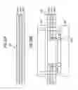 Fig. 20 - Solid-state imaging apparatus