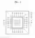 Fig. 02 - Semiconductor package