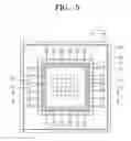 Fig. 06 - Semiconductor package