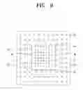 Fig. 10 - Semiconductor package