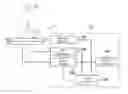 Fig. 01 - Imaging panel and X-ray imaging device provided therewith
