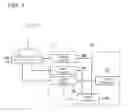 Fig. 02 - Imaging panel and X-ray imaging device provided therewith