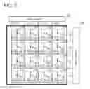 Fig. 03 - Imaging panel and X-ray imaging device provided therewith