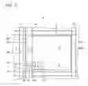 Fig. 04 - Imaging panel and X-ray imaging device provided therewith