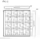 Fig. 03 - Imaging panel and X-ray imaging device