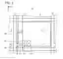 Fig. 04 - Imaging panel and X-ray imaging device