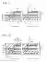 Fig. 08 - Imaging panel and X-ray imaging device
