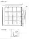 Fig. 03 - Imaging panel and X-ray imaging system provided with said imaging panel
