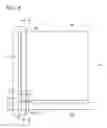 Fig. 05 - Imaging panel and X-ray imaging system provided with said imaging panel