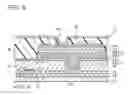 Fig. 09 - Imaging panel and X-ray imaging system provided with said imaging panel