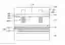 Fig. 01 - Method of forming deep trench isolation in radiation sensing substrate and image sensor device
