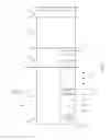 Fig. 03 - Back side illuminated image sensor with reduced sidewall-induced leakage