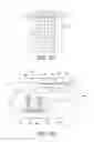 Fig. 02 - Manufacturing method of display with lighting devices