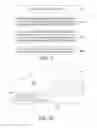 Fig. 03 - Manufacturing method of display with lighting devices