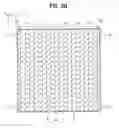 Fig. 04 - Light-emitting device