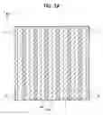 Fig. 06 - Light-emitting device