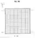 Fig. 07 - Light-emitting device
