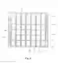 Fig. 06 - LIGHT-EMITTING DEVICE HAVING AN ARRAY OF LIGHT-EMITTING ELEMENTS