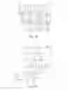 Fig. 11 - LIGHT-EMITTING DEVICE HAVING AN ARRAY OF LIGHT-EMITTING ELEMENTS