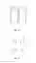 Fig. 12 - LIGHT-EMITTING DEVICE HAVING AN ARRAY OF LIGHT-EMITTING ELEMENTS