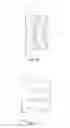 Fig. 20 - LIGHT-EMITTING DEVICE HAVING AN ARRAY OF LIGHT-EMITTING ELEMENTS