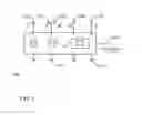 Fig. 02 - Magnetic tunnel junction based logic circuits