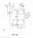 Fig. 06 - Magnetic tunnel junction based logic circuits