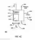 Fig. 08 - Magnetic tunnel junction based logic circuits
