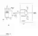Fig. 12 - Magnetic tunnel junction based logic circuits
