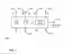 Fig. 02 - Magnetic tunnel junction based reconfigurable processing system and components