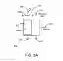Fig. 04 - Magnetic tunnel junction based reconfigurable processing system and components