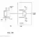 Fig. 05 - Magnetic tunnel junction based reconfigurable processing system and components
