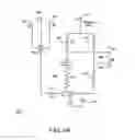 Fig. 06 - Magnetic tunnel junction based reconfigurable processing system and components