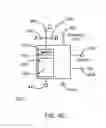 Fig. 07 - Magnetic tunnel junction based reconfigurable processing system and components