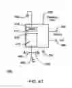 Fig. 08 - Magnetic tunnel junction based reconfigurable processing system and components