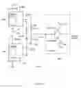 Fig. 09 - Magnetic tunnel junction based reconfigurable processing system and components